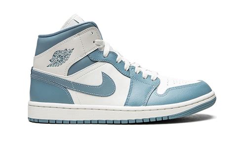 nike air jordan schoenen dames|JORDANS VOOR DAMES .